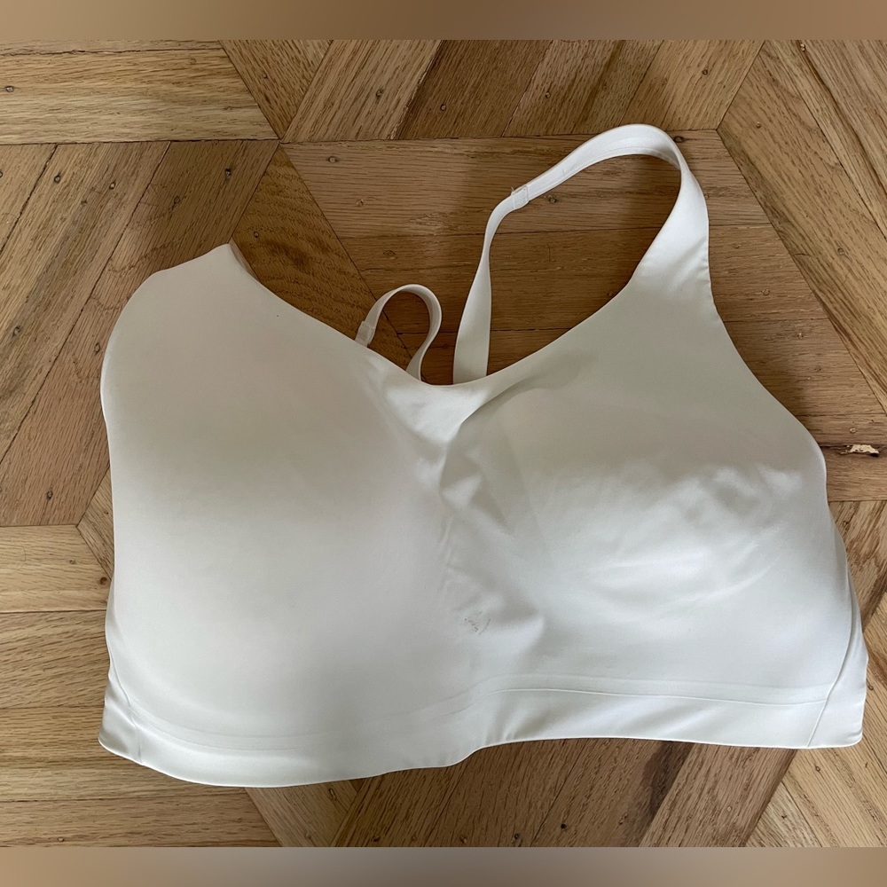 Athleta Women’s bra
